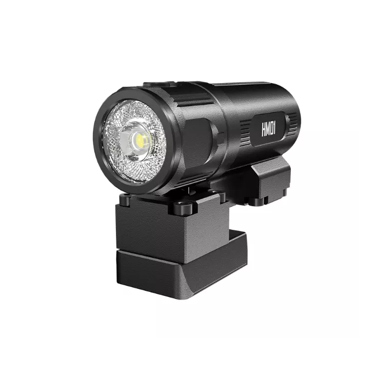 Nitecore HM01 3 Nitecore HM01