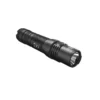 Nitecore MH10S -Outdoor Equipment Nitecore MH10S FL
