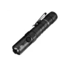 Nitecore MH12 V2 -Outdoor Equipment Nitecore MH12 V2 FL