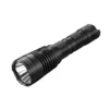 Nitecore MH25 V2 -Outdoor Equipment Nitecore MH25 V2 FL
