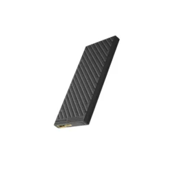 Nitecore NB10000 GEN 2 Power Bank