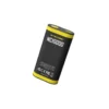 Nitecore NC10000 Light & Power Bank -Outdoor Equipment Nitecore NC10000 0
