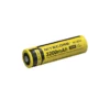 Nitecore 18650 Li-ion Battery (3200mAh) NL1832 -Outdoor Equipment Nitecore NL1832 0