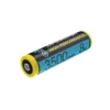 Nitecore NL1835LTHP Low Temperature 18650 3500mAh Li-ion Battery -Outdoor Equipment Nitecore NL1835LTHP 0
