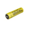 Nitecore 18650 Li-ion Battery (3600mAh) NL1836 1 Nitecore 18650 Li-ion Battery (3600mAh) NL1836 -Outdoor Equipment Nitecore NL1836 0