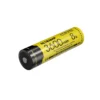 Nitecore 18650 Li-ion Battery (3600mAh) NL1836HP -Outdoor Equipment Nitecore NL1836HP 0