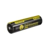 Nitecore NL1836R USB-C 18650 3600mAh Li-ion Battery -Outdoor Equipment Nitecore NL1836R 0