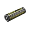 Nitecore 21700 NL2153HPi Li-ion 20A Battery (5300mAh) -Outdoor Equipment Nitecore NL2153HPi 0