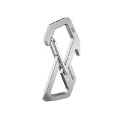 Nitecore NSH10 Snap Hook