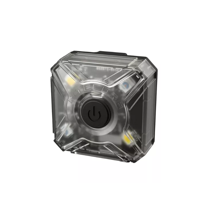 Nitecore NU05 V2 3 Nitecore NU05 V2