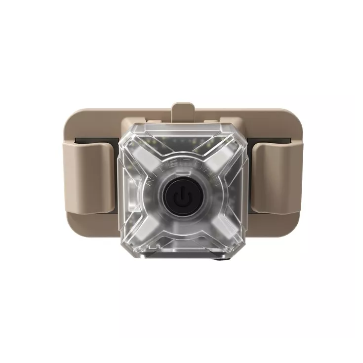 Nitecore NU06 MI 3 Nitecore NU06 MI