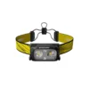 Nitecore NU25 (2022) -Outdoor Equipment Nitecore NU25 2022 0
