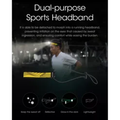 Nitecore NU25 (2022) 21 Nitecore NU25 (2022) -Outdoor Equipment Nitecore NU25 2022 7