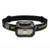 Nitecore NU35 -Outdoor Equipment Nitecore NU35 FL