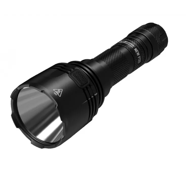 Nitecore New P30 3 Nitecore New P30