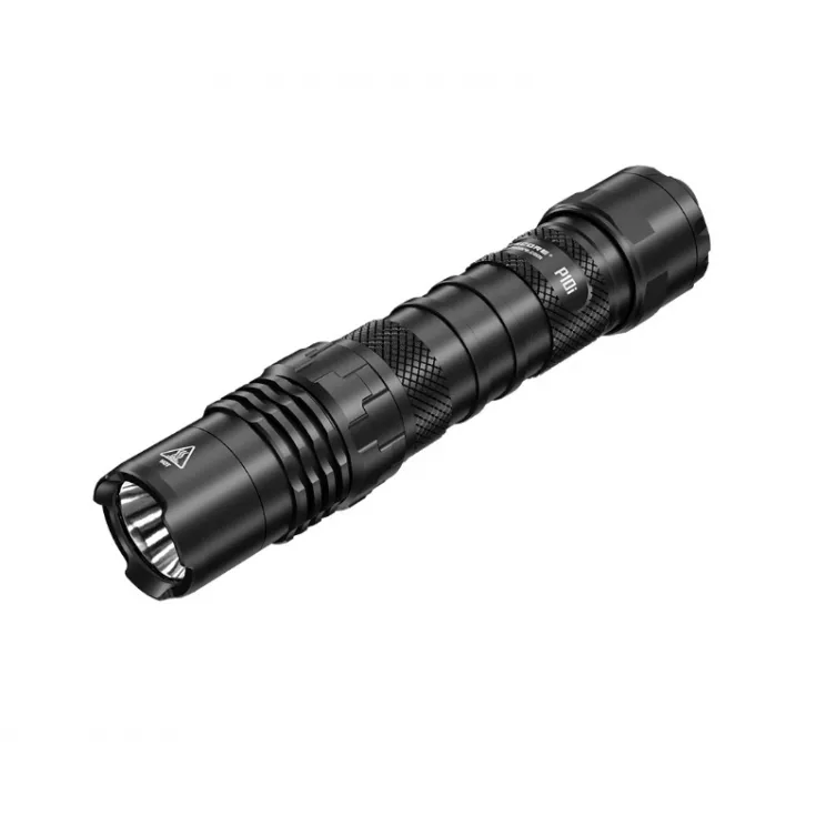 Nitecore P10i 3 Nitecore P10i