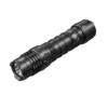 Nitecore P10iX 1 Nitecore P10iX -Outdoor Equipment Nitecore P10iX FL