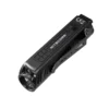 Nitecore P18 -Outdoor Equipment Nitecore P18 FL