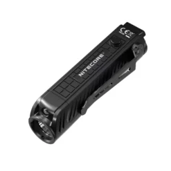 Nitecore P18