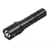 Nitecore P20 V2 2 Nitecore P20 V2 -Outdoor Equipment Nitecore P20 V2 FL
