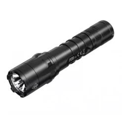 Nitecore P20 V2