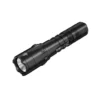 Nitecore P20UV V2 -Outdoor Equipment Nitecore P20UV V2 FL