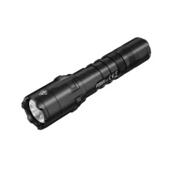 Nitecore P20UV V2