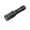 Nitecore P20i UV -Outdoor Equipment Nitecore P20i UV FL