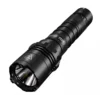 Nitecore P22R -Outdoor Equipment Nitecore P22R FL