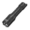 Nitecore P23i