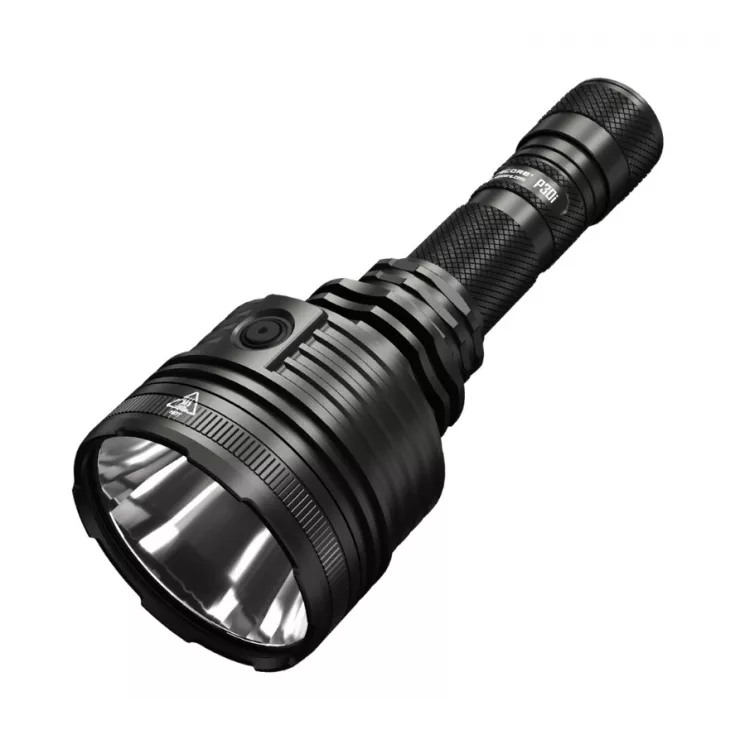 Nitecore P30i 3 Nitecore P30i