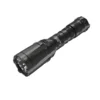 Nitecore SRT6i -Outdoor Equipment Nitecore SRT6i 0