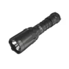 Nitecore SRT7i -Outdoor Equipment Nitecore SRT7i 0