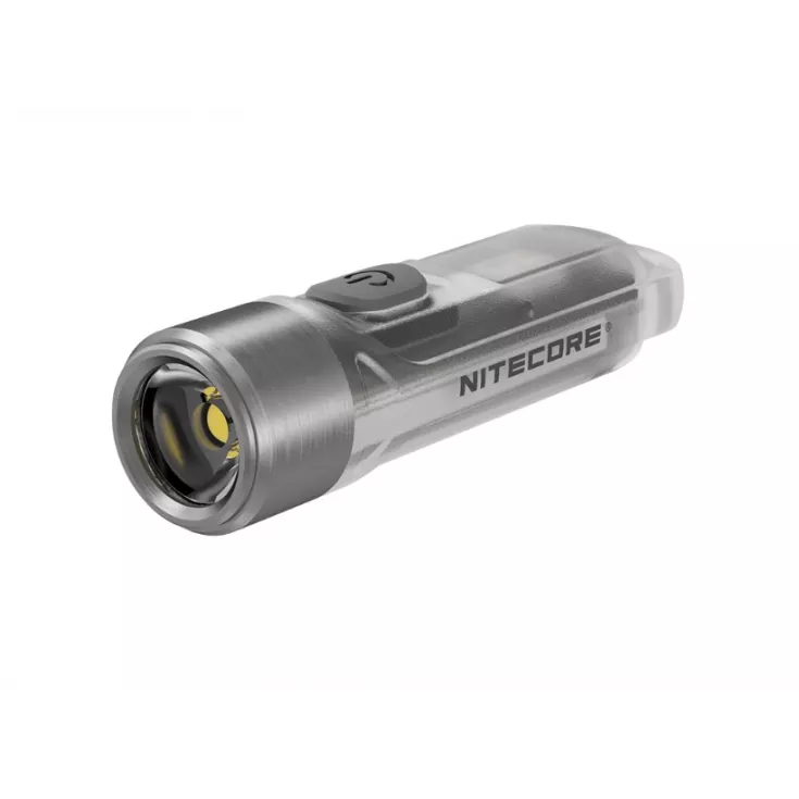 Nitecore TIKI 3 Nitecore TIKI