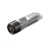 Nitecore TIKI UV -Outdoor Equipment Nitecore TIKI UV FL
