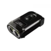 Nitecore TINI 2 SS