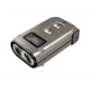 Nitecore TINI 2 Ti -Outdoor Equipment Nitecore TINI 2 Ti FL