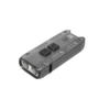 Nitecore TIP SE 2 Nitecore TIP SE -Outdoor Equipment Nitecore TIP SE FL