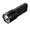 Nitecore TM20K -Outdoor Equipment Nitecore TM20K FL
