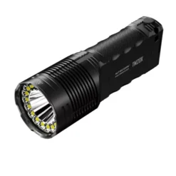 Nitecore TM20K
