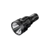 Nitecore TM39 Lite -Outdoor Equipment Nitecore TM39 Lite FL