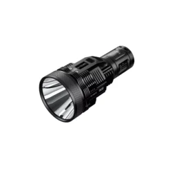 Nitecore TM39 Lite