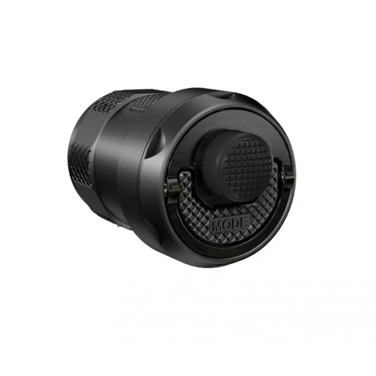 Nitecore TSL10i Tail Cap With Built-in Signal Light 3 Nitecore TSL10i Tail Cap With Built-in Signal Light