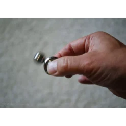 TEC Accessories Orbiter -Outdoor Equipment Orbiter 2