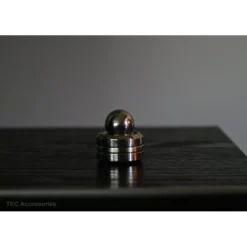 TEC Accessories Orbiter -Outdoor Equipment Orbiter 3