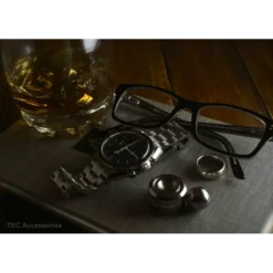 TEC Accessories Orbiter -Outdoor Equipment Orbiter 4