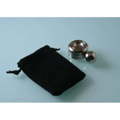 TEC Accessories Orbiter -Outdoor Equipment Orbiter 5