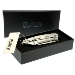 Ruike P831-SF Knife -Outdoor Equipment P831 2