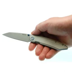 Ruike P831-SF Knife -Outdoor Equipment P831 4