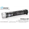 Eagletac PX30LC2-DR -Outdoor Equipment PX30LC2 DR 0